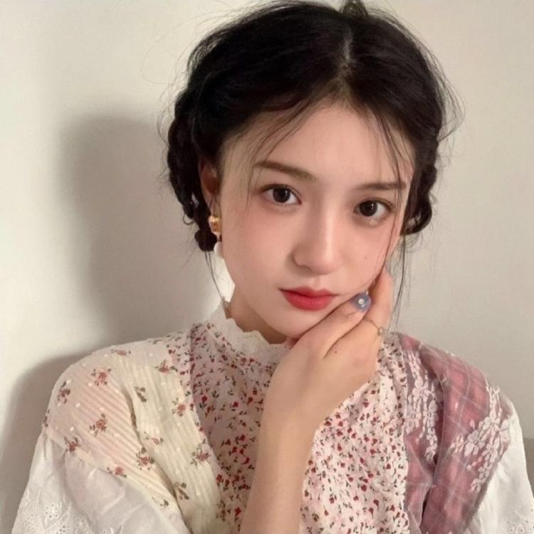 高荷惠（身份：会津女医生、曾被武田观柳禁锢制鸦片） - 演唱会回放高清在线观看 - 网页直播